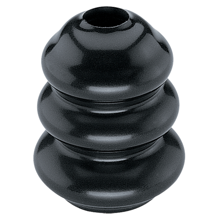Harken 40mm Boot