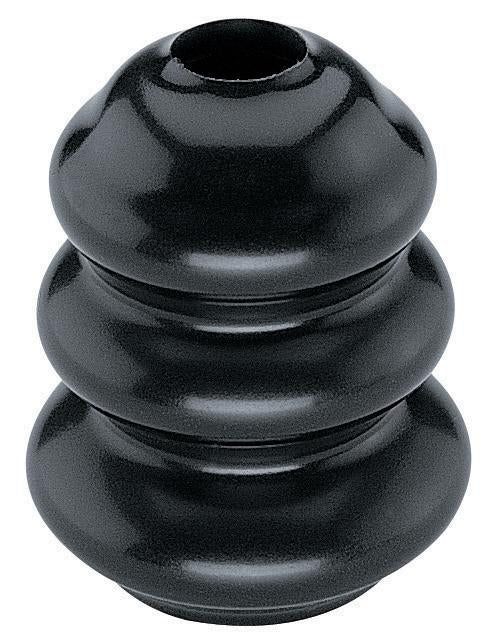 Harken 55mm Boot
