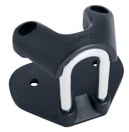 Harken Standard X-Treme Angle Fairlead