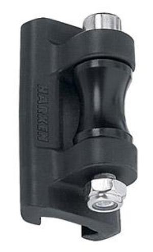 Harken 13mm Slider Battcar - Intermediate