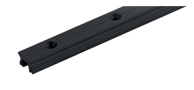 Harken 13mm Slug-Mount Track