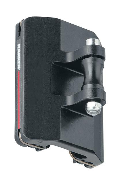 Harken 22mm CB Battcar — Universal