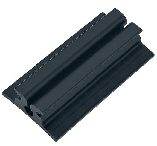Harken 27mm Flanged Track — 2 m