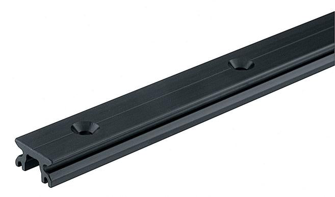 Harken 32mm Slug-Mount Track