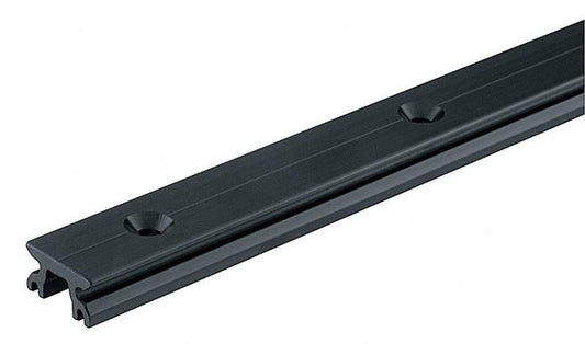 Harken 32mm Slug-Mount Track