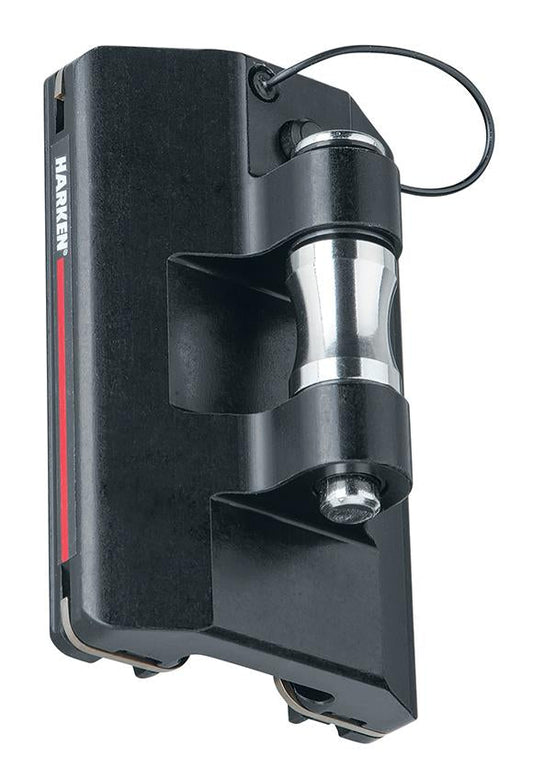 Harken 27mm CB Battcar — Universal
