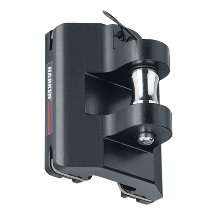 Harken System C CB Intermediate Car