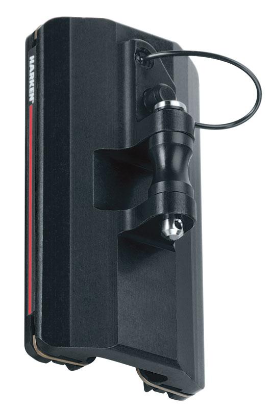 Harken System A CB HL Reef Car w-6mm Pin