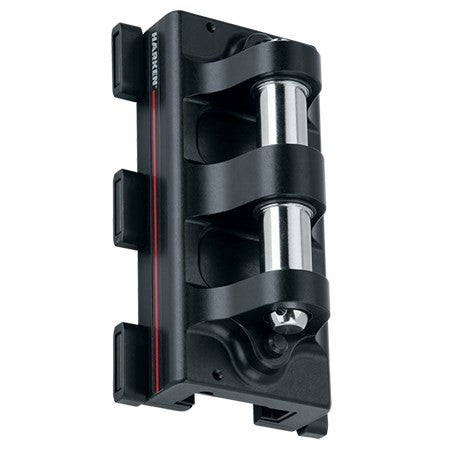 Harken 40mm Switch Battcar - Reef