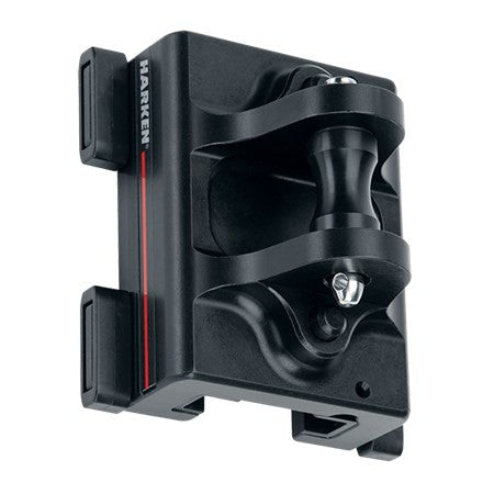 Harken 40mm Switch Battcar - Intermediate