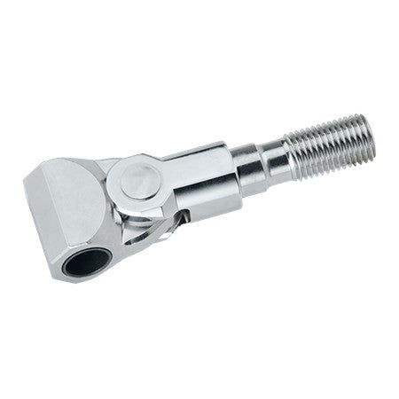 Harken 40mm Switch Battcar M16 - Tog Assy