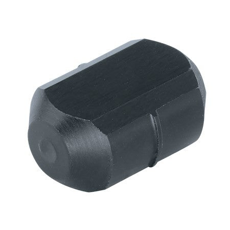 Harken 40mm Switch T-Track - Splice Link