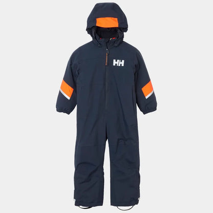 Helly Hansen Kids Rider 3.0 Insulated Snowsuit