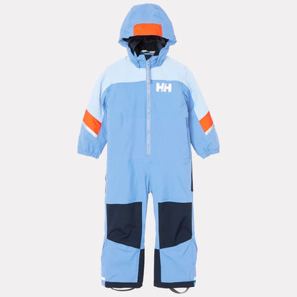 Helly Hansen Kids Rider 3.0 Insulated Snowsuit