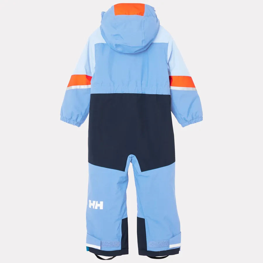 Helly Hansen Kids Rider 3.0 Insulated Snowsuit