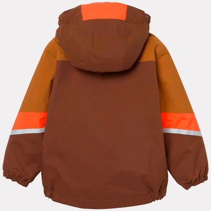 Helly Hansen Kids' Rider Jacket