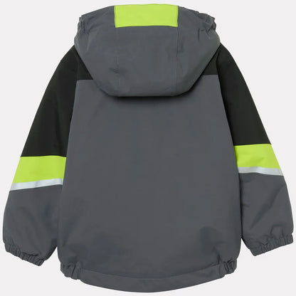 Helly Hansen Kids' Rider Jacket