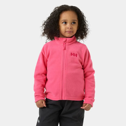 Helly Hansen Kids' Daybreaker Jacket