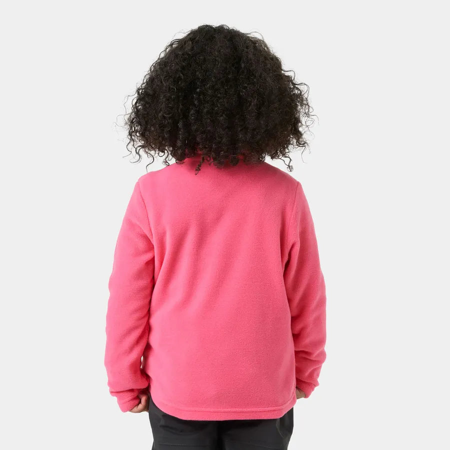 Helly Hansen Kids' Daybreaker Jacket