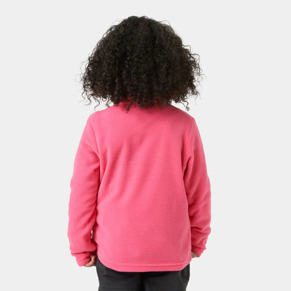 Helly Hansen Kids' Daybreaker Jacket