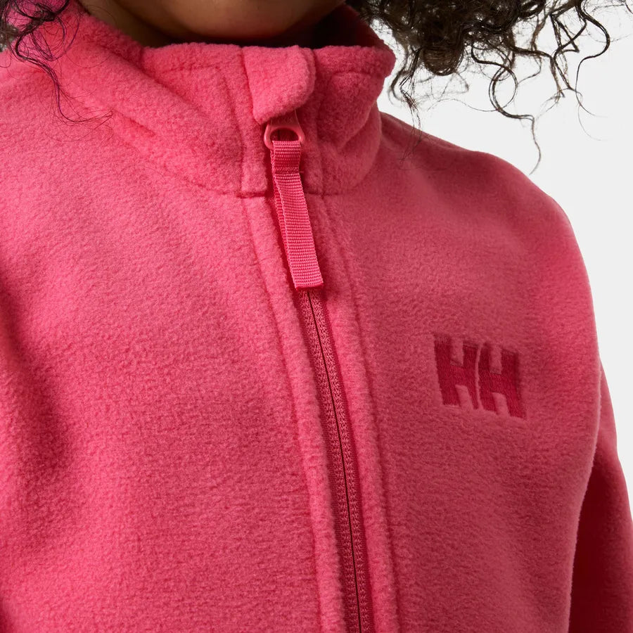Helly Hansen Kids' Daybreaker Jacket