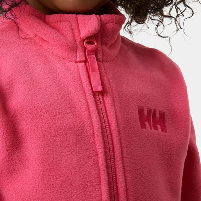Helly Hansen Kids' Daybreaker Jacket