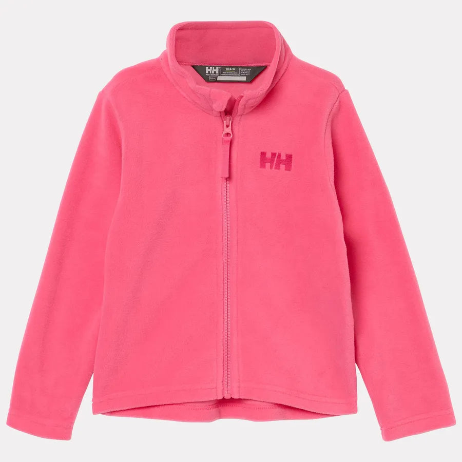 Helly Hansen Kids' Daybreaker Jacket