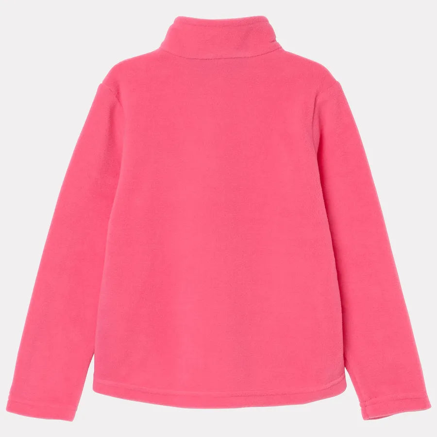 Helly Hansen Kids' Daybreaker Jacket
