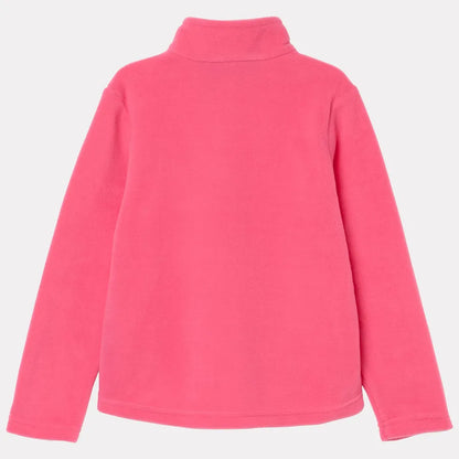 Helly Hansen Kids' Daybreaker Jacket