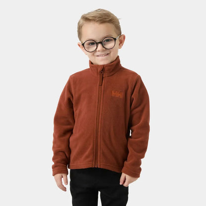 Helly Hansen Kids' Daybreaker Jacket