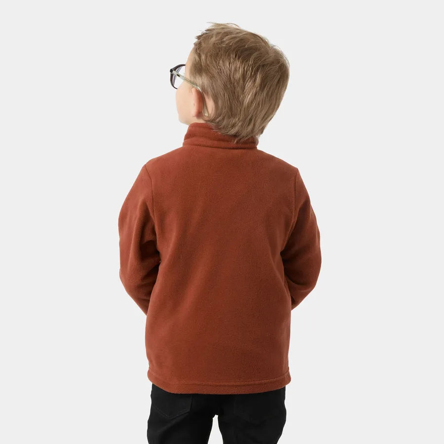Helly Hansen Kids' Daybreaker Jacket