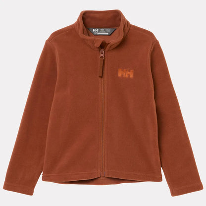 Helly Hansen Kids' Daybreaker Jacket