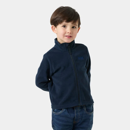 Helly Hansen Kids' Daybreaker Jacket