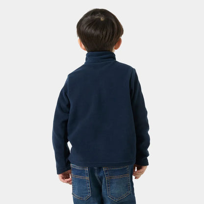 Helly Hansen Kids' Daybreaker Jacket