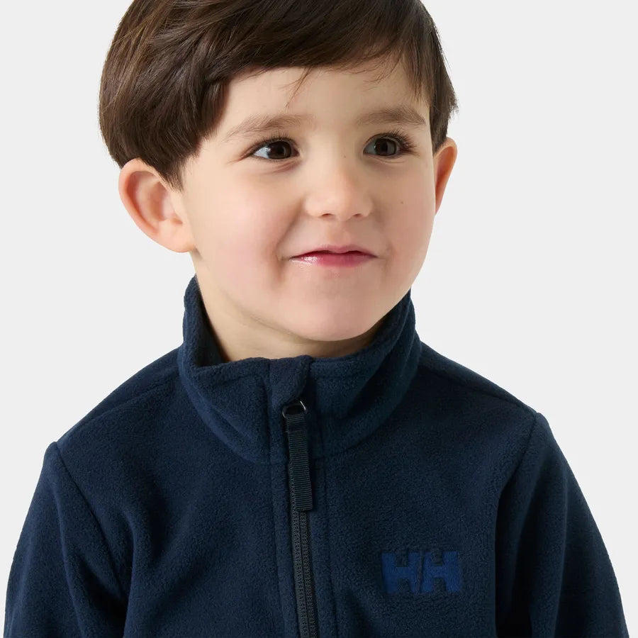 Helly Hansen Kids' Daybreaker Jacket