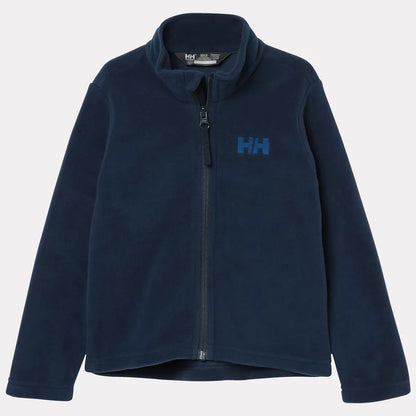 Helly Hansen Kids' Daybreaker Jacket