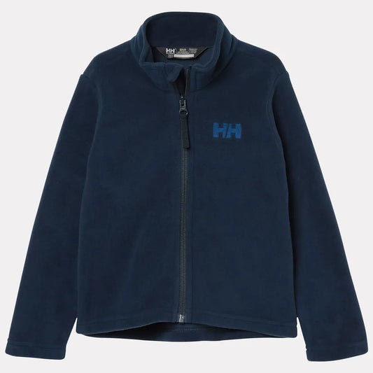 Helly Hansen Kids' Daybreaker Jacket