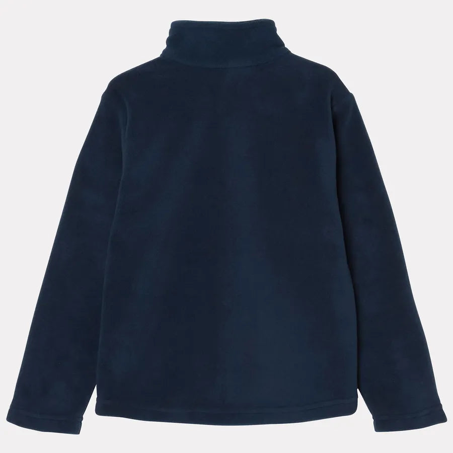 Helly Hansen Kids' Daybreaker Jacket