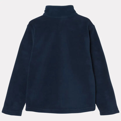 Helly Hansen Kids' Daybreaker Jacket