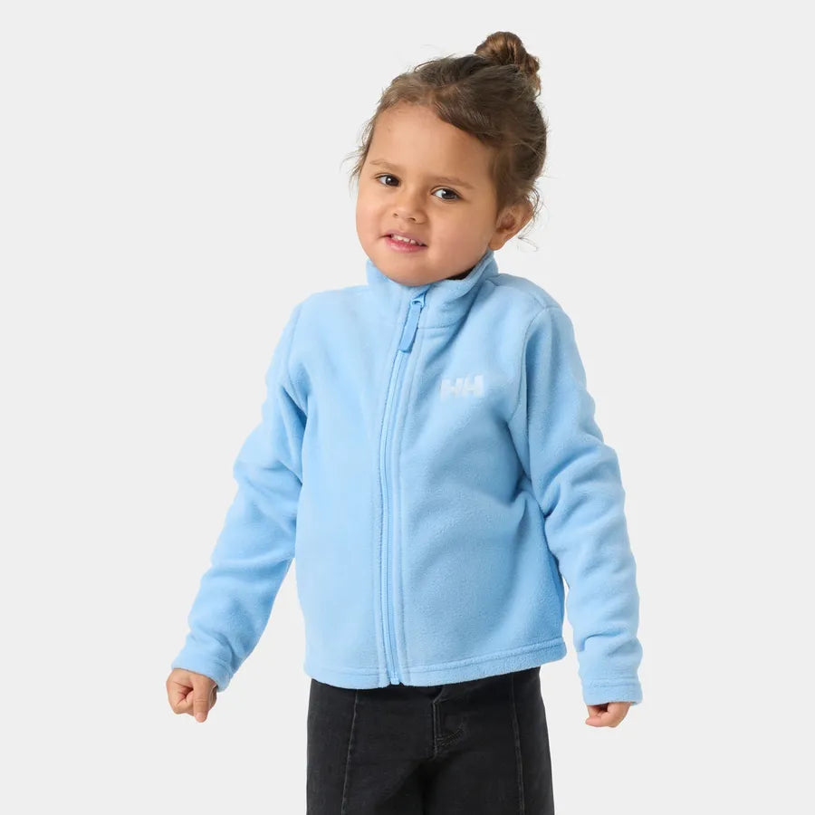 Helly Hansen Kids' Daybreaker Jacket