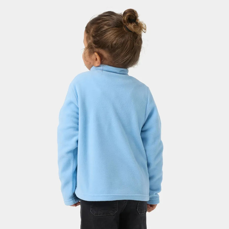 Helly Hansen Kids' Daybreaker Jacket
