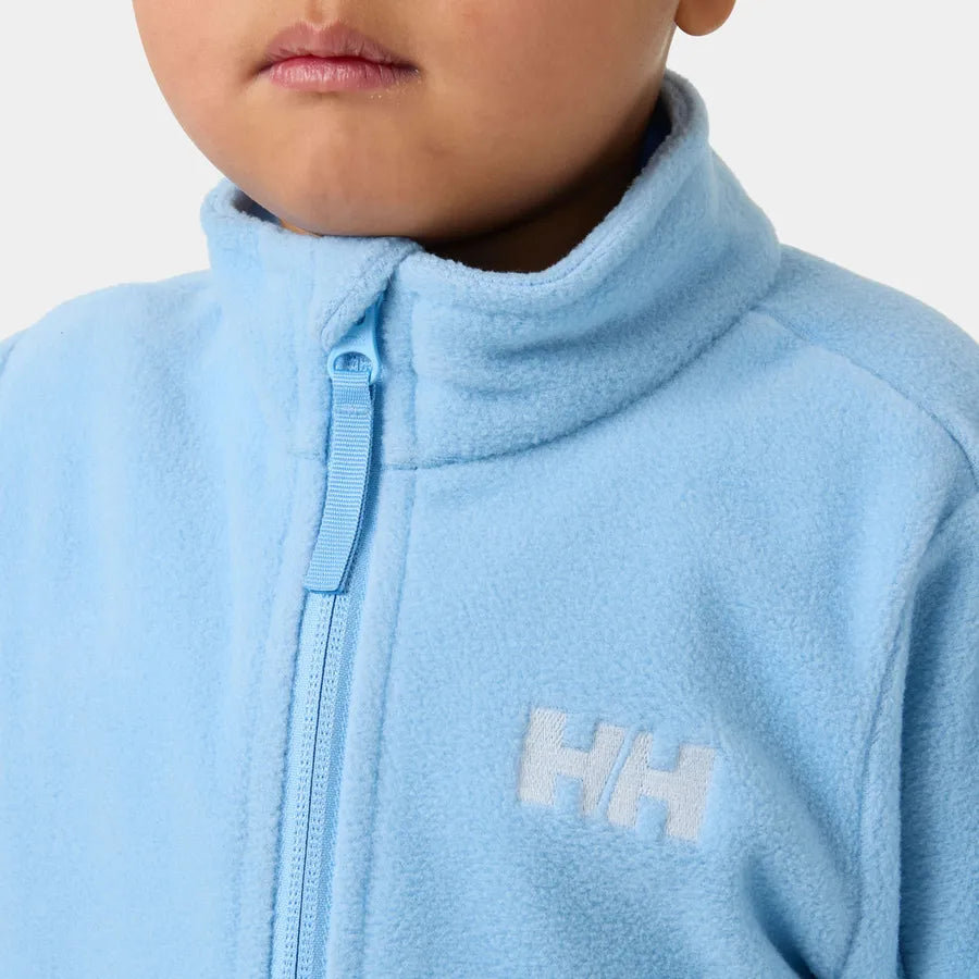 Helly Hansen Kids' Daybreaker Jacket