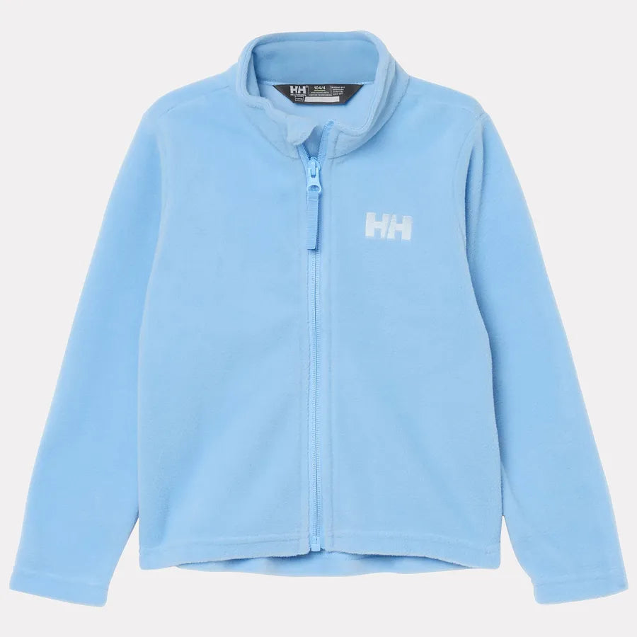 Helly Hansen Kids' Daybreaker Jacket