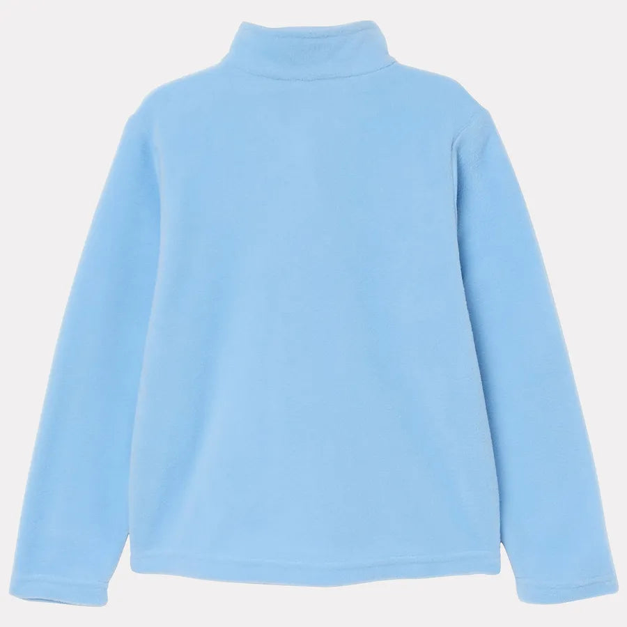 Helly Hansen Kids' Daybreaker Jacket