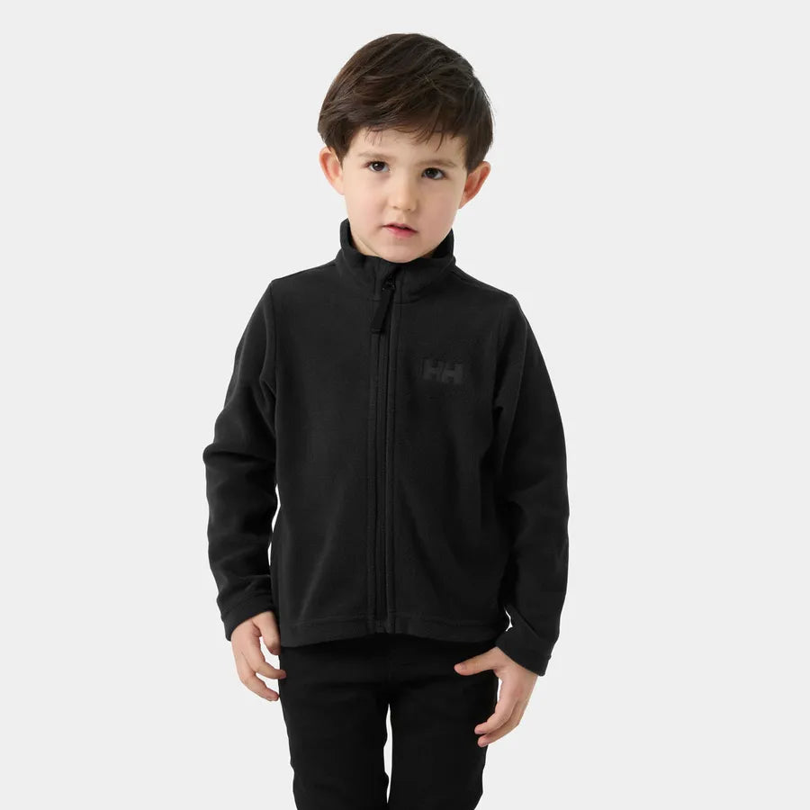 Helly Hansen Kids' Daybreaker Jacket