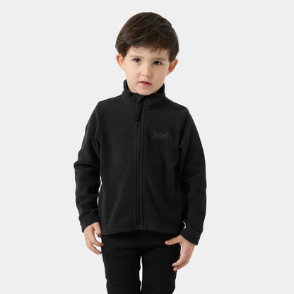 Helly Hansen Kids' Daybreaker Jacket