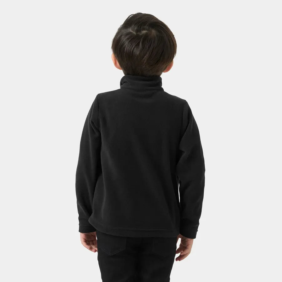 Helly Hansen Kids' Daybreaker Jacket