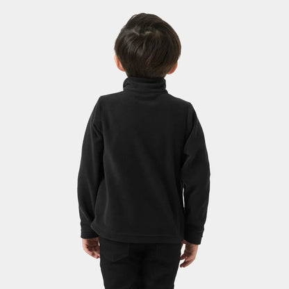 Helly Hansen Kids' Daybreaker Jacket