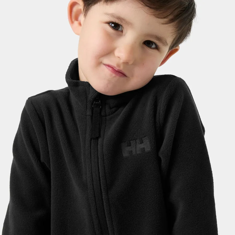 Helly Hansen Kids' Daybreaker Jacket