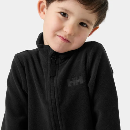 Helly Hansen Kids' Daybreaker Jacket